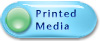 GOCUBE Printed Media